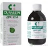 CURASEPT ADS DNA ASTRINGENT PRO ústna voda s chlórhexidínom 0,20 % + Hamamelis virginiana 1x200 ml