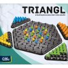 Albi Triangl