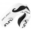 Chránič zubov Safe Jawz MO Design Senior