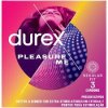 Durex Pleasure Me 3ks