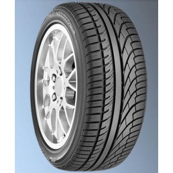 Michelin Pilot Primacy 205/55 R17 95V