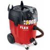 FLEX Vysávač VCE 45 M AC priemyselný 43 L s automatickým oklepom filtra , 414.956