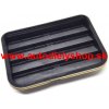 Škoda OCTAVIA III 11/2012- krytka vetrania /ORIGINÁL/