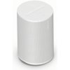 Sonos Era 100 SL White