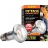 Žiarovka Exo Terra Intense Basking Spot 25W
