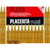 Placenta Placo krabička 24x10 ml Ampulky stimulujúce rast vlasov