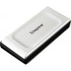 Kingston 1TB externý SSD XS2000 Series USB 3.2 Gen 2x2, ( r2