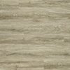 Afirmax BiClick Floor Dub Fort 5905167873236 2.196 m²