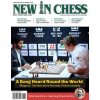 New in Chess Magazine 2025/5