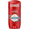 Old Spice Deep Sea deostick 85 ml