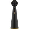 IPEVO TOTEM 180 - Panoramatická konferenční kamera