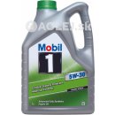 Mobil 1 ESP 5W-30 5 l