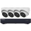 STRONG TUR05DL0-P/NVR1120-8P