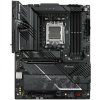 ASUS MB Sc AM5 ROG STRIX X870E-H GAMING WIFI7, 4xDDR5, 1xHDMI, 2xThunderbolt, ATX