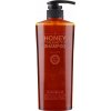 Daeng Gi Meo Ri Professional Honey Therapy Plus šampón 500 ml