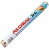 Alobal 10 m