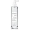 Kerasilk Specialists Redensifying Scalp Serum 100 ml