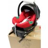 Cybex Aton B2 i-Size 0-13 kg s bázou ONE 4*ADAC