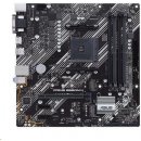 Asus PRIME B550M-K