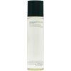 PYUNKANG YUL Calming Deep Moisture Toner 150 ml