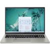 Acer A16-71P 16/U5-225H/16G/1TSSD/W11H (NX.JDKEC.005)