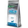 Vet Life Natural DOG Joint 12 kg