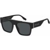 Marc Jacobs MARC757/S 003/IR