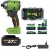 Procraft PS22bb