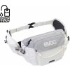 Bike ľadvinka EVOC Hip Pack 3 sand/stone 3L 8×28×18 CM - Odosielame do 24 hodín