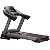 Kubisport GB9000K