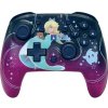 Nintendo Switch 2 HORIPAD Wireless Turbo Universe Rosalina