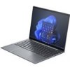 HP ELITE DRAGONFLY G4 8A3Y8EA#BCM