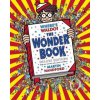 Where's Waldo? The Wonder Book, Deluxe Edition