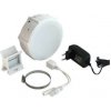 MIKROTIK RBSXTR&R11e-LTE6