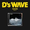 Daesung - D's Wave [CD]