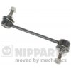 Tyč/Vzpera stabilizátora NIPPARTS N4899000