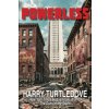 Powerless