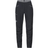 Hannah Tagi Dámske ľahké outdoorové nohavice 10052815HHX anthracite