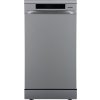 Gorenje GS541D10X