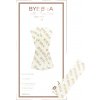 Bye Bra - Dress Tape 20 Strips