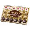Ferrero Collection 269 g