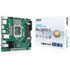 ASUS MB Sc LGA1851 PRO Q870I-C-CSM, Intel Q870, 4xDDR5, 2xDP, 1xHDMI, Mini-ITX
