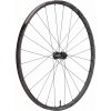 Zapletené koleso predné EASTON EA90 AX 12x100/15x100 700c