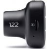 Nextbase 122 HD