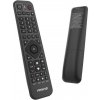 Diaľkový ovládač AMIKO A4/A5/A6/A9 Android IR/TV