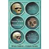 The Secret World of Denisovans (François Savatier)(Pevná)