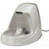 PetSafe® Platinum Fontánka 5l