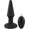 Anos RC Inflatable Butt Plug