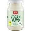 Spak Majonéza 50% vegánov 250 ml