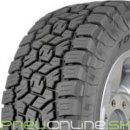 Toyo Open Country A/T3 235/75 R15 109T